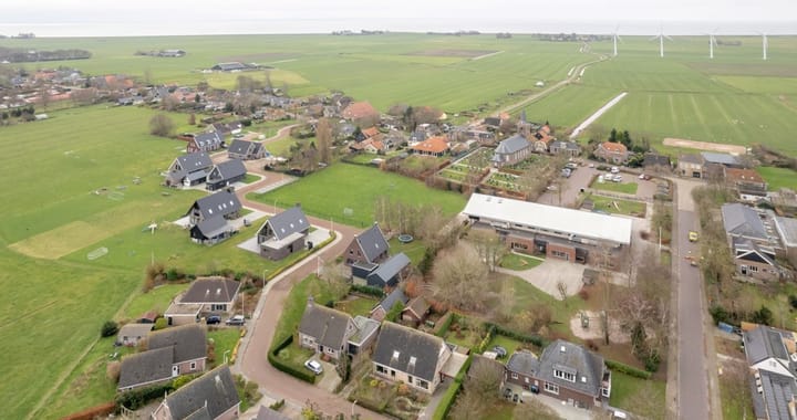 Foto 29 van Ats Bonninghawei 2