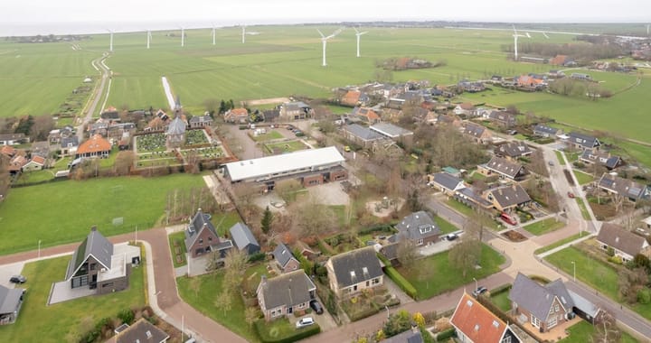 Foto 30 van Ats Bonninghawei 2