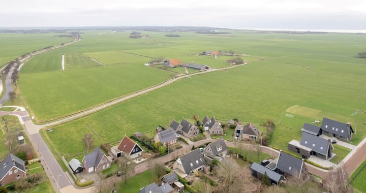 Foto 31 van Ats Bonninghawei 2