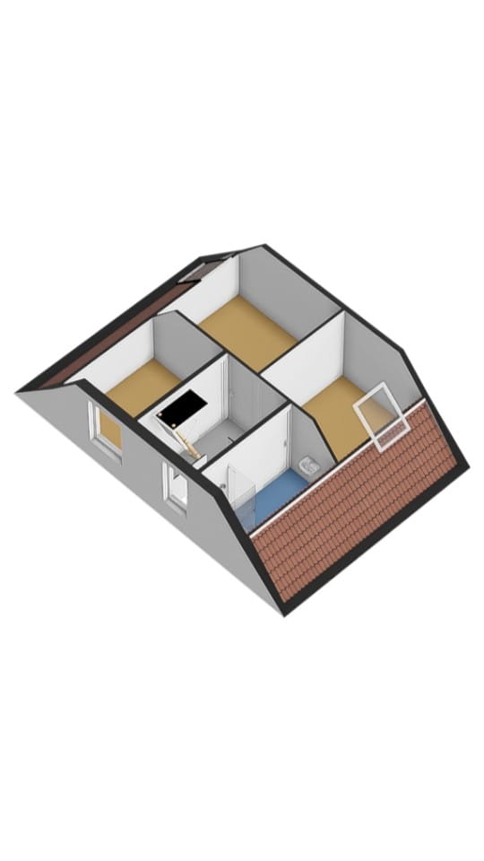 Foto 36 van Ats Bonninghawei 2