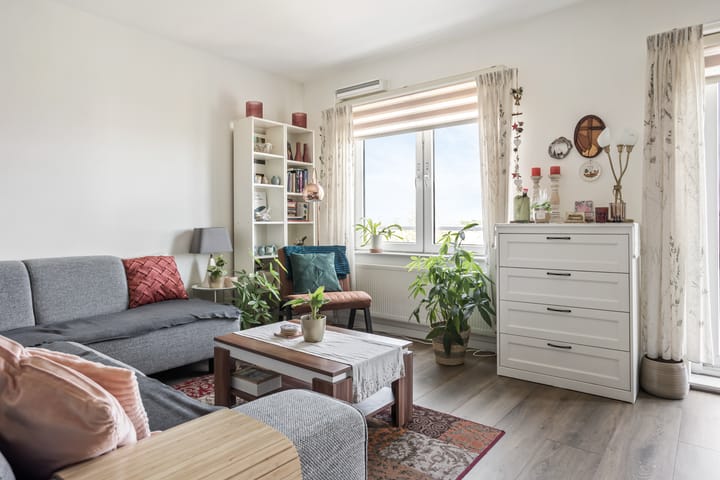 Foto 6 van Westerschelde 39