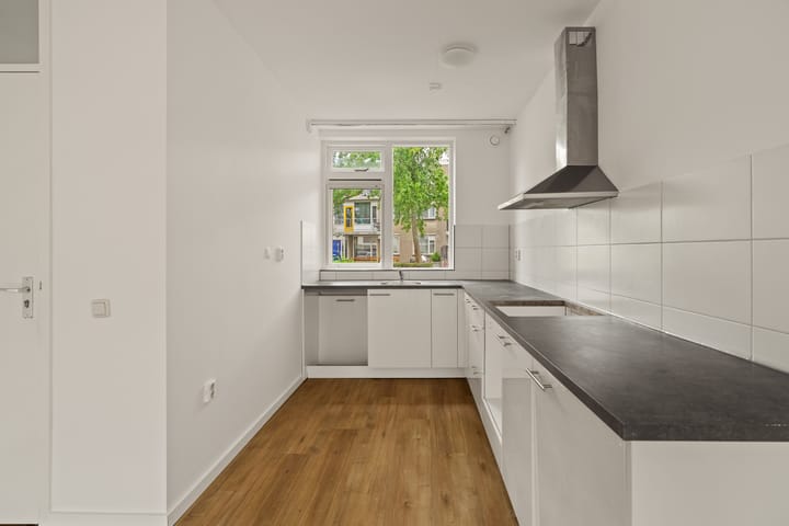 Foto 3 van Lelieveld 111