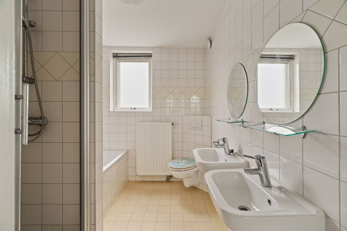 Photo 4 of Lelieveld 111
