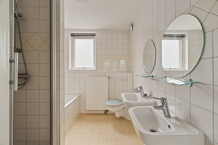 Foto 4 van Lelieveld 111