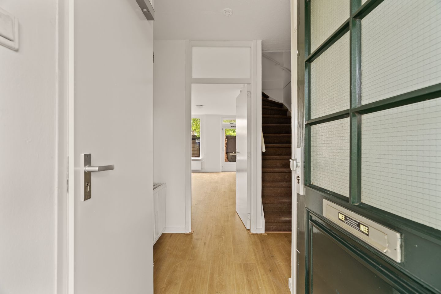 Photo 5 of Lelieveld 111