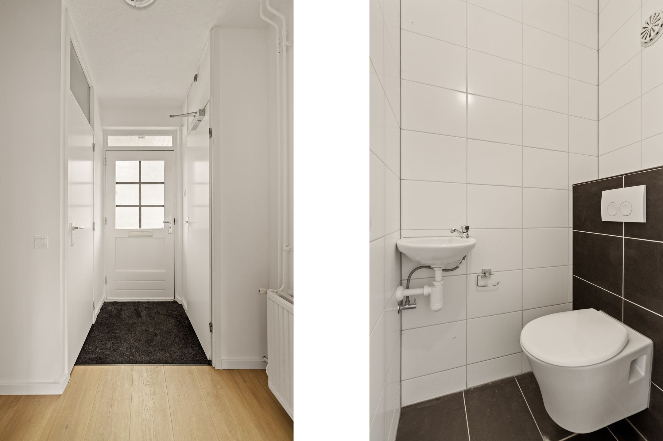 Photo 6 of Lelieveld 111