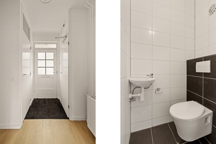 Photo 6 of Lelieveld 111