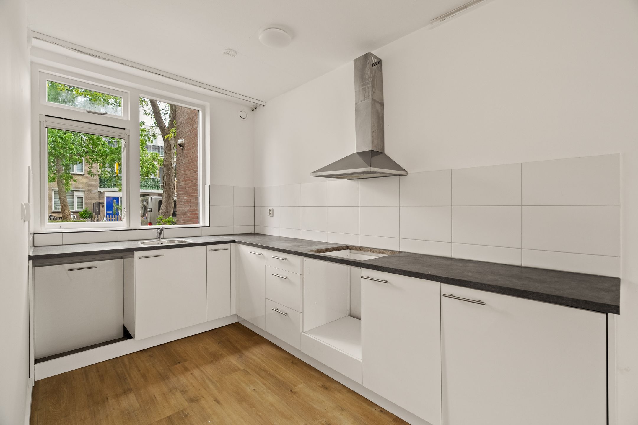 Photo 9 of Lelieveld 111