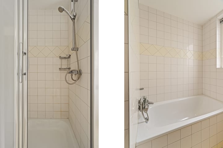 Photo 11 of Lelieveld 111