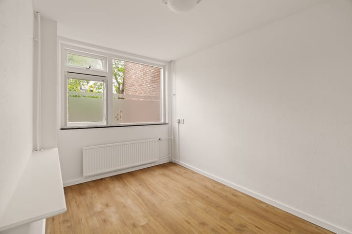 Photo 13 of Lelieveld 111