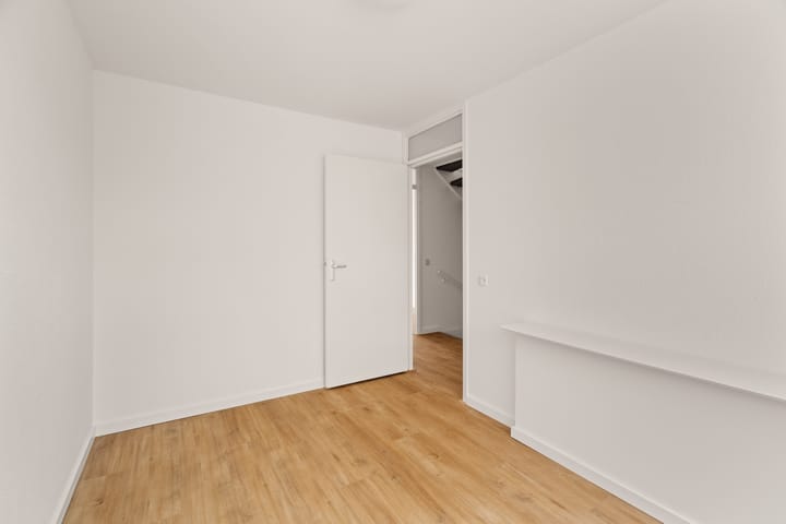 Photo 14 of Lelieveld 111