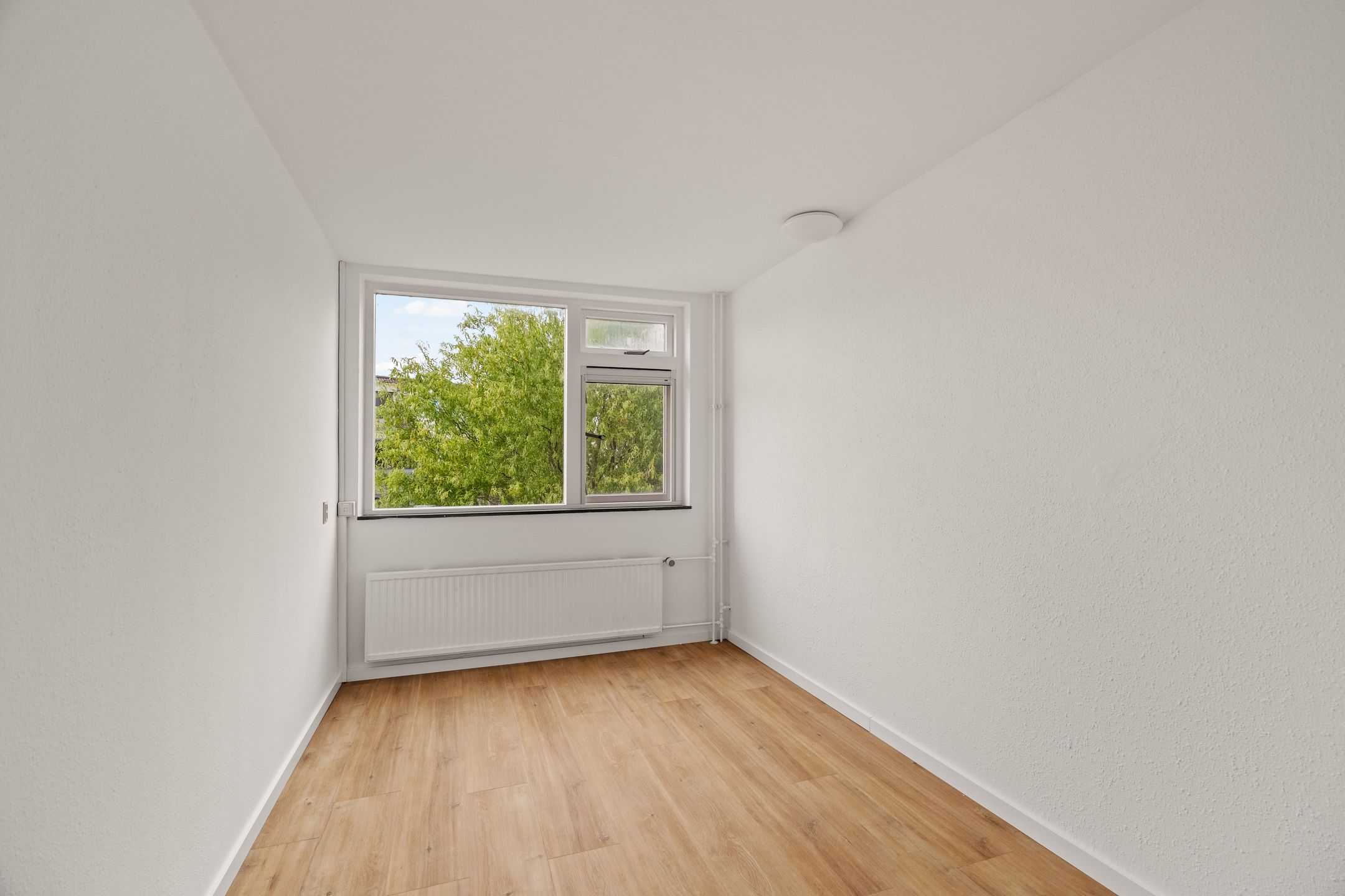 Photo 15 of Lelieveld 111