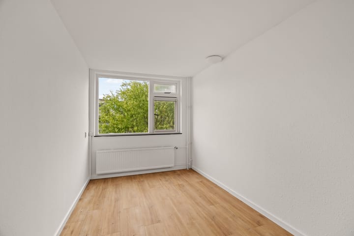 Photo 15 of Lelieveld 111