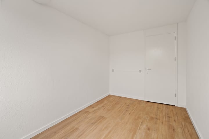 Photo 16 of Lelieveld 111