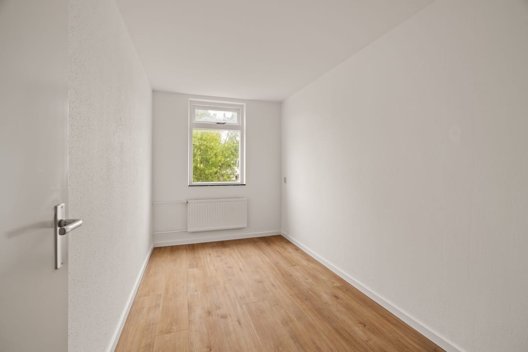 Photo 17 of Lelieveld 111