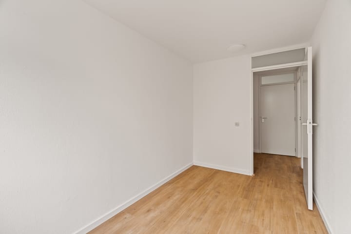 Photo 18 of Lelieveld 111