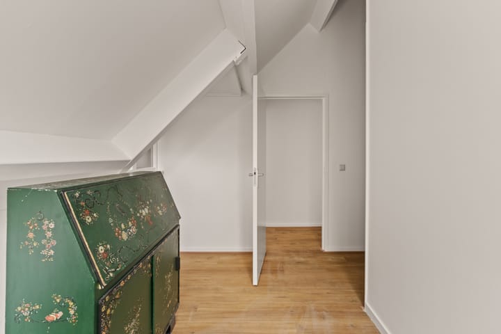 Photo 20 of Lelieveld 111