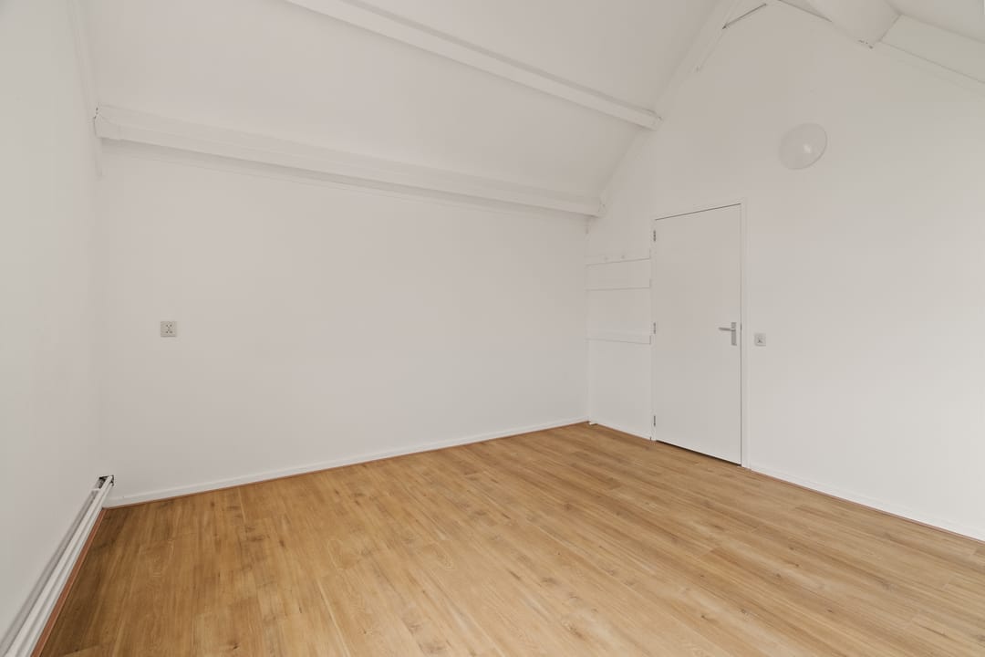 Photo 22 of Lelieveld 111
