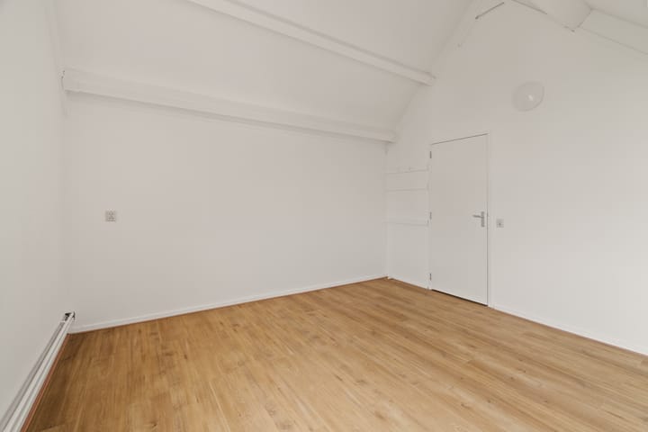 Photo 22 of Lelieveld 111