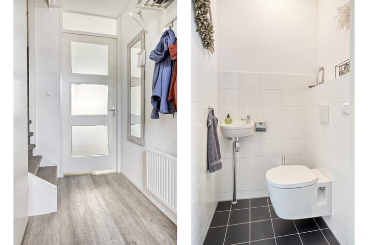 Foto 10 van Fabriekstraat 6