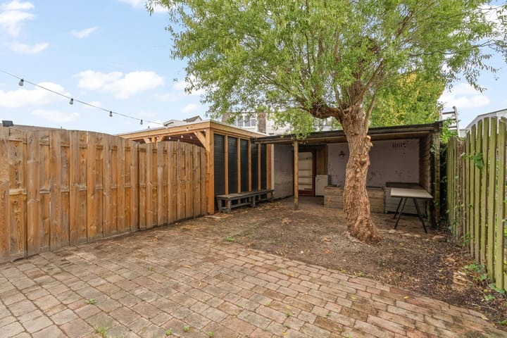 Photo 23 of Lelieveld 111