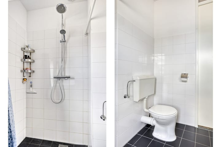 Foto 21 van Fabriekstraat 6