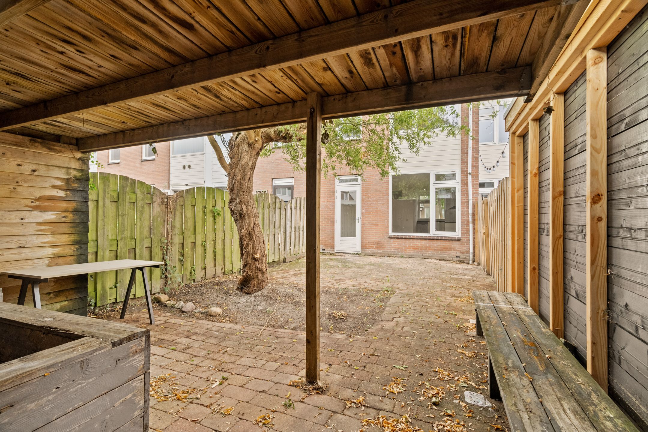 Photo 24 of Lelieveld 111