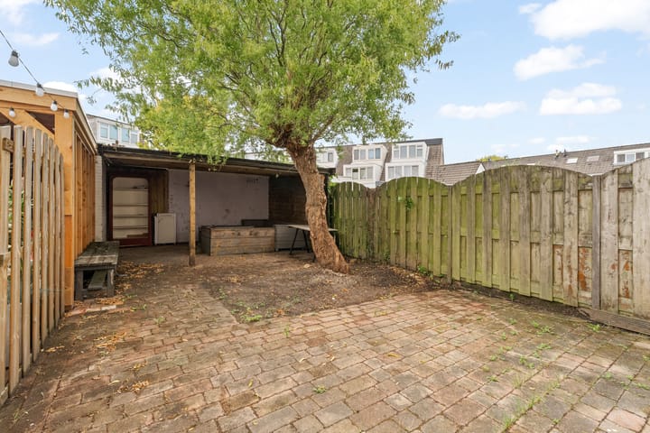 Photo 25 of Lelieveld 111