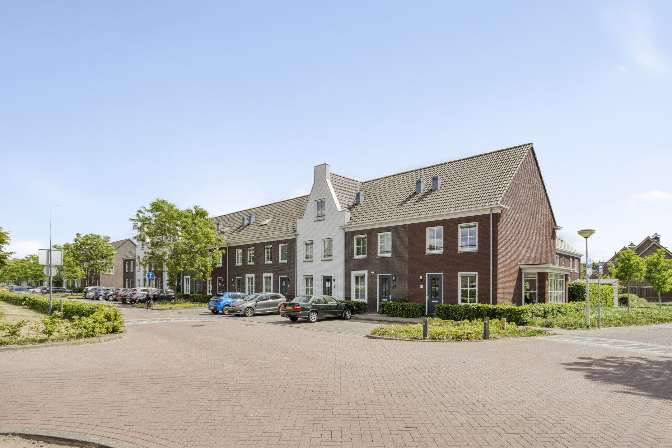 Foto 6 van Fabriekstraat 6