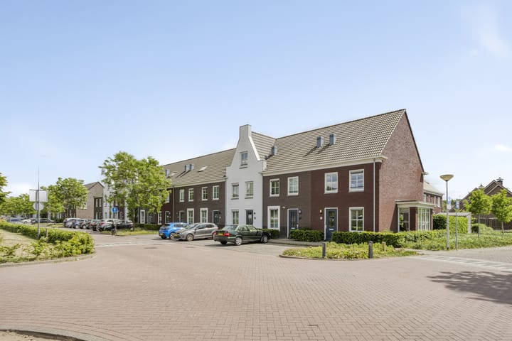 Foto 6 van Fabriekstraat 6