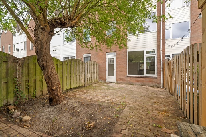 Photo 26 of Lelieveld 111