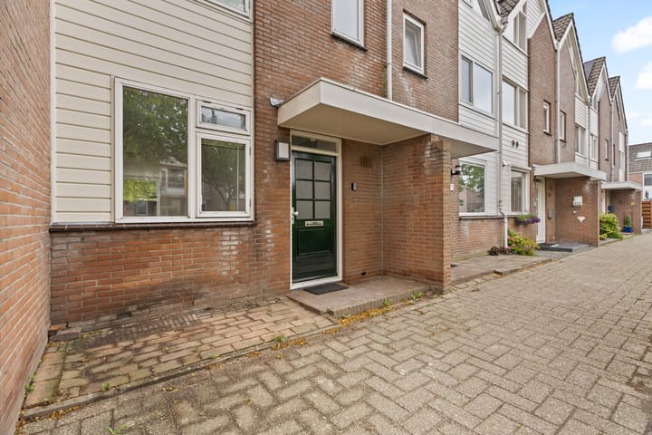 Photo 27 of Lelieveld 111