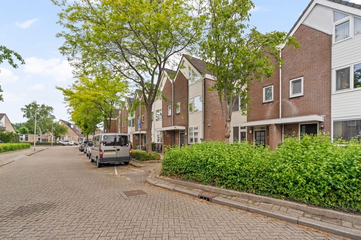 Photo 28 of Lelieveld 111