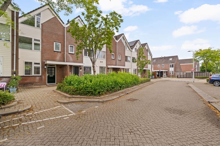 Photo 29 of Lelieveld 111