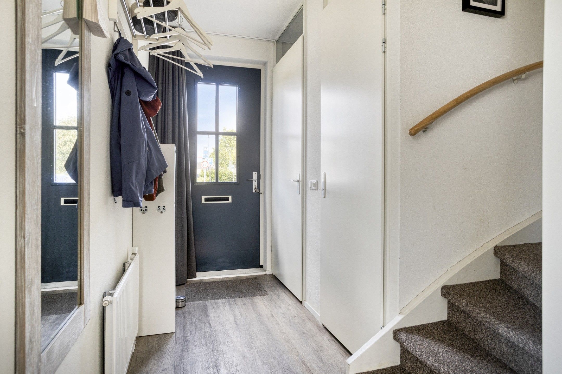 Foto 9 van Fabriekstraat 6