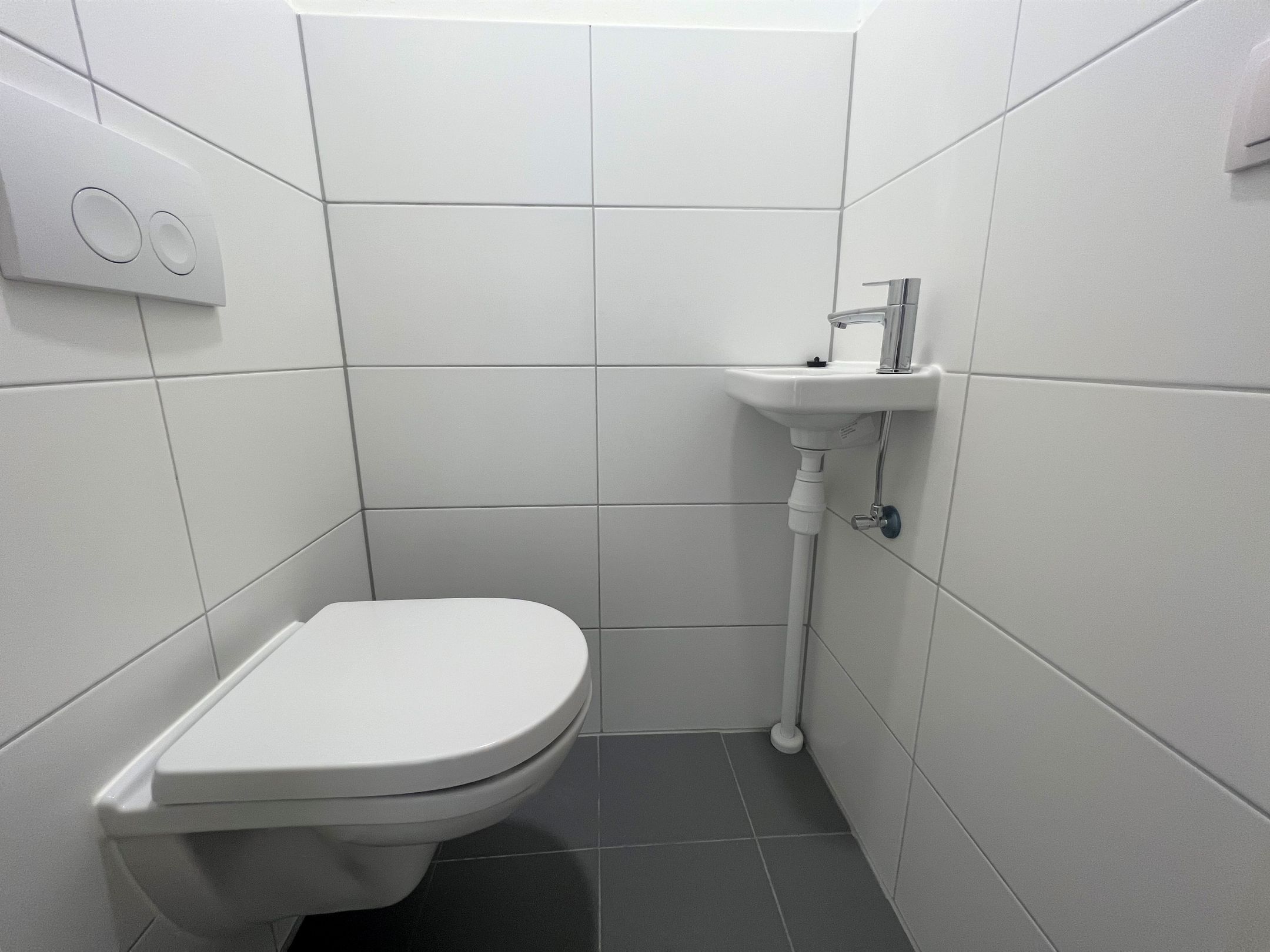 Foto 9 van Lange Hilleweg 189-B