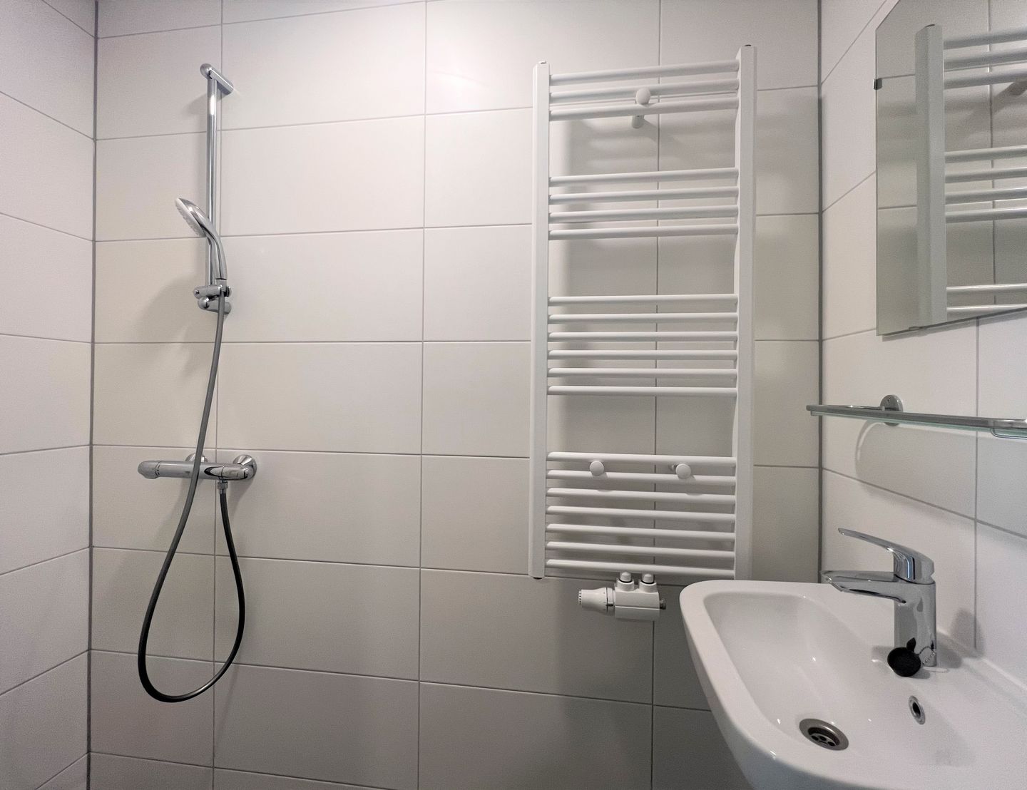 Foto 10 van Lange Hilleweg 189-B