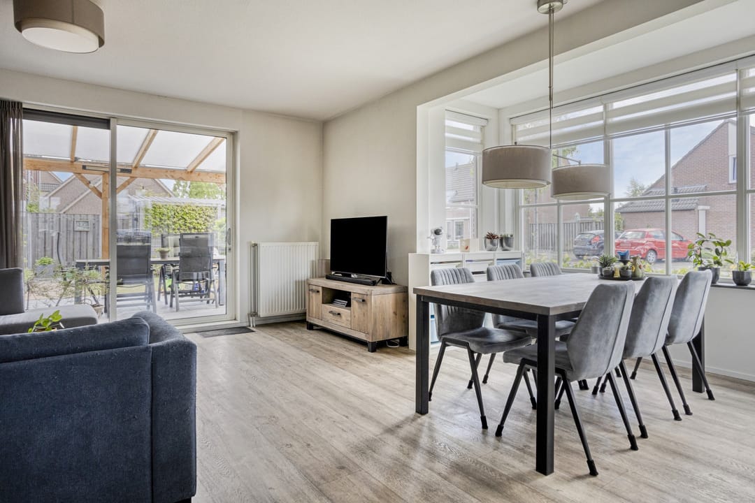 Foto 16 van Fabriekstraat 6