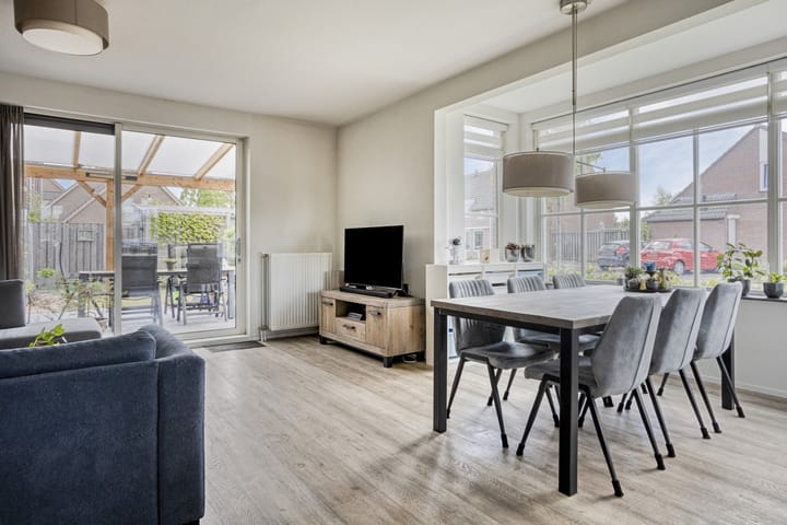 Foto 16 van Fabriekstraat 6