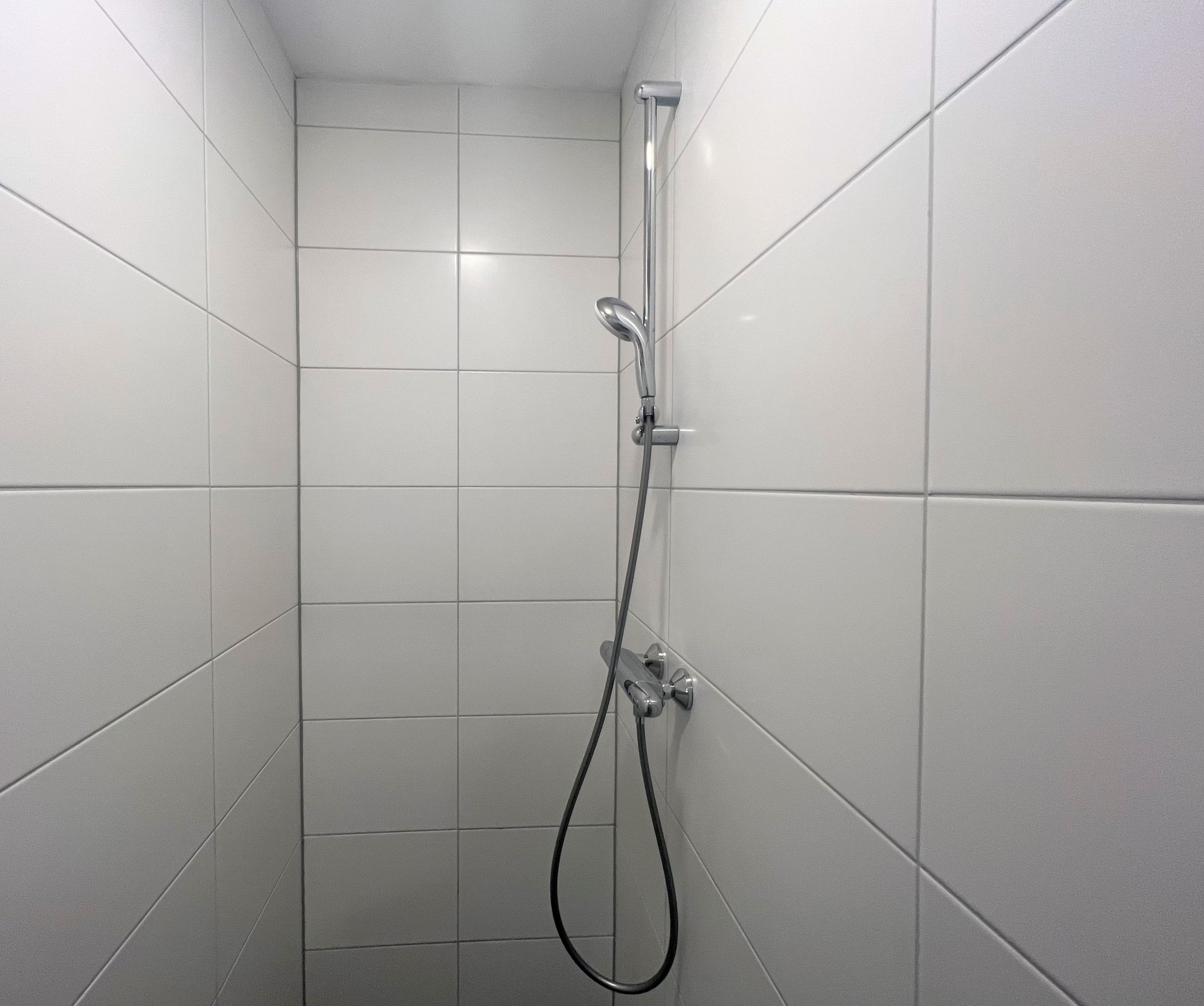 Foto 12 van Lange Hilleweg 189-B