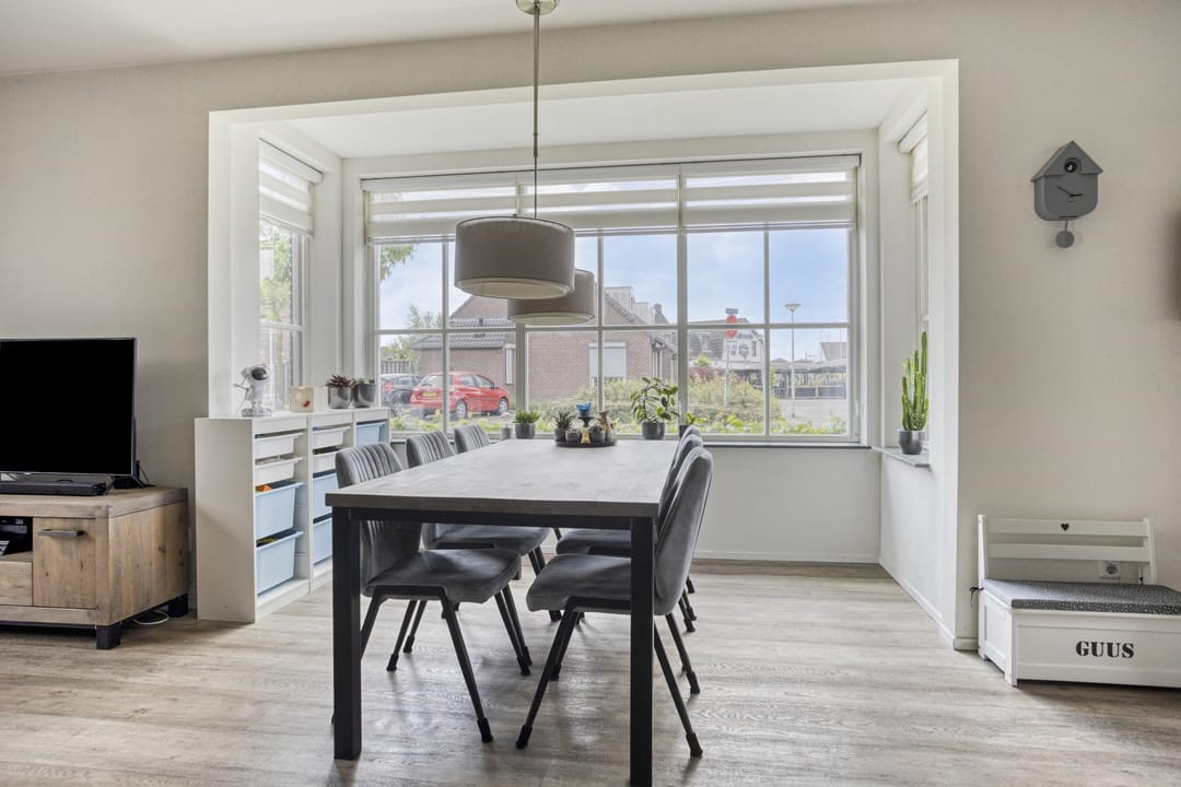 Foto 17 van Fabriekstraat 6