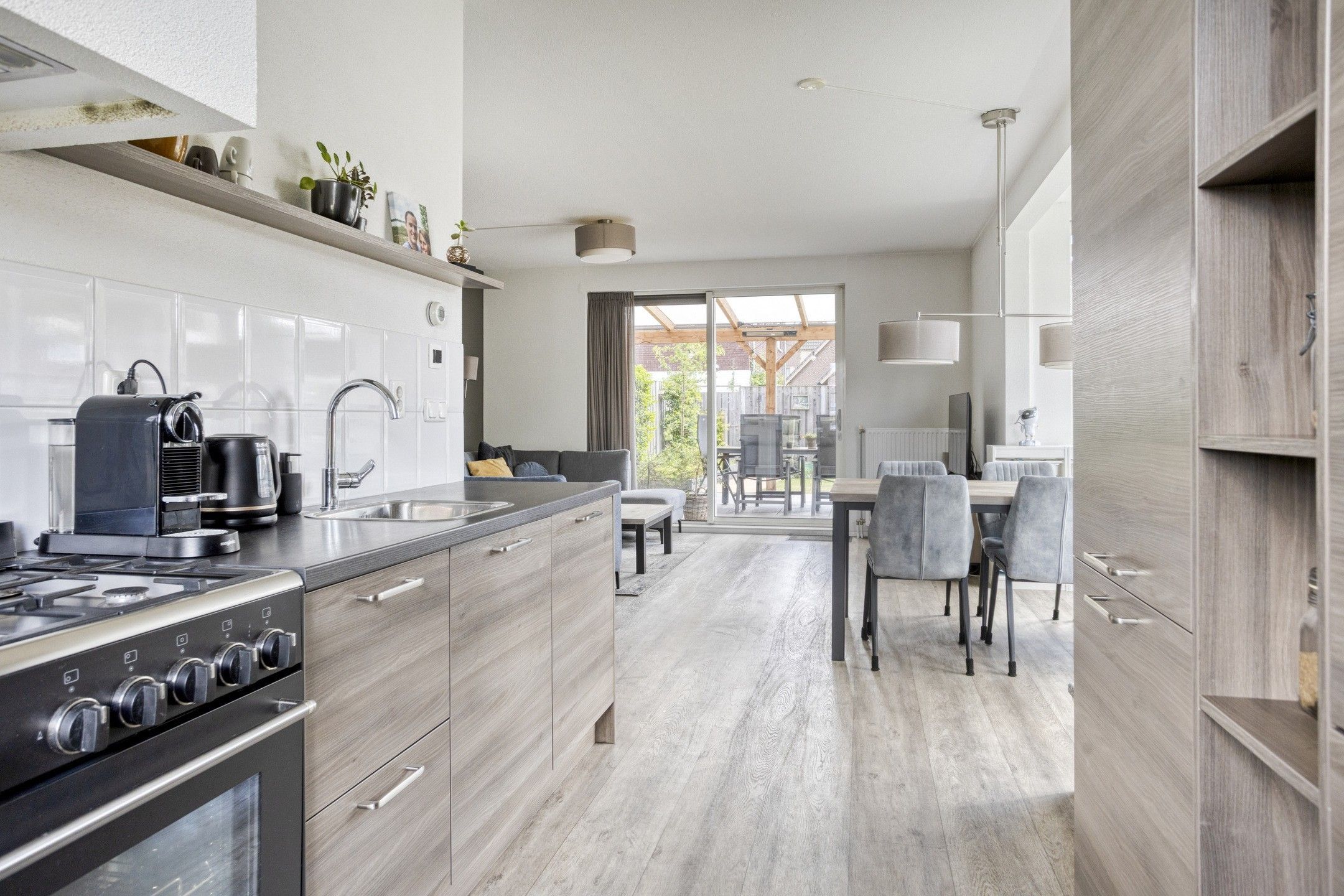 Foto 18 van Fabriekstraat 6