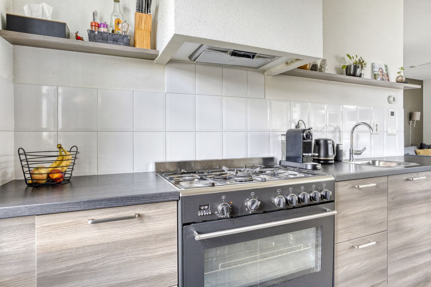 Foto 19 van Fabriekstraat 6