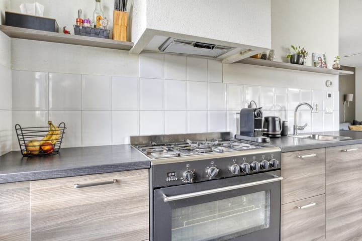 Foto 19 van Fabriekstraat 6