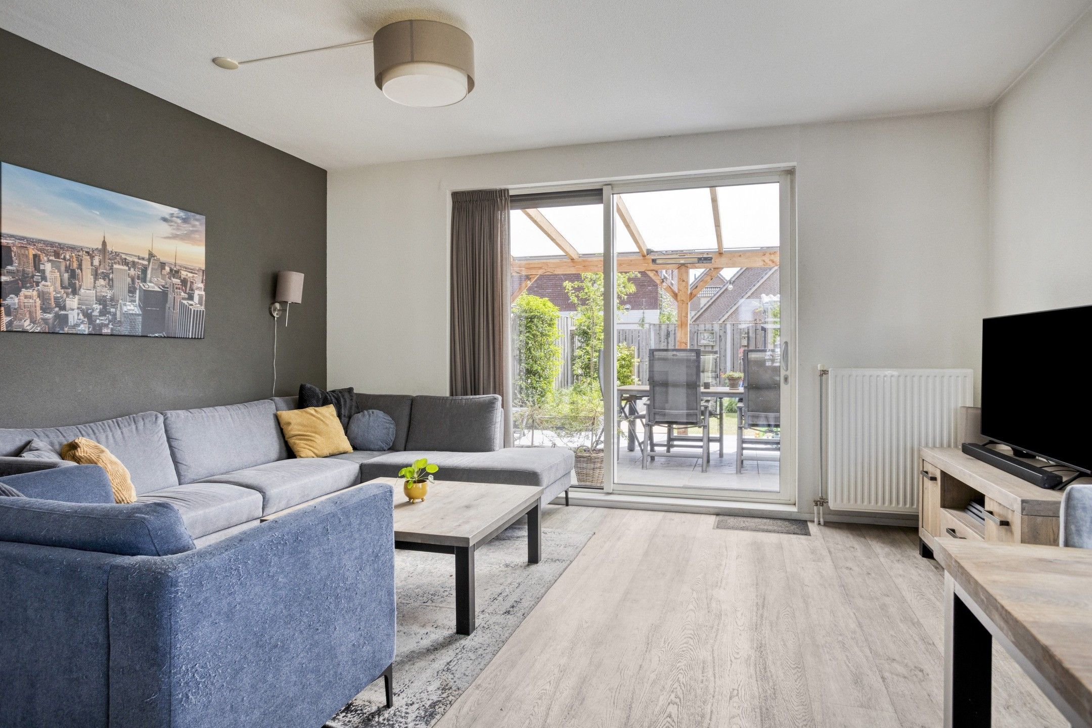 Foto 12 van Fabriekstraat 6