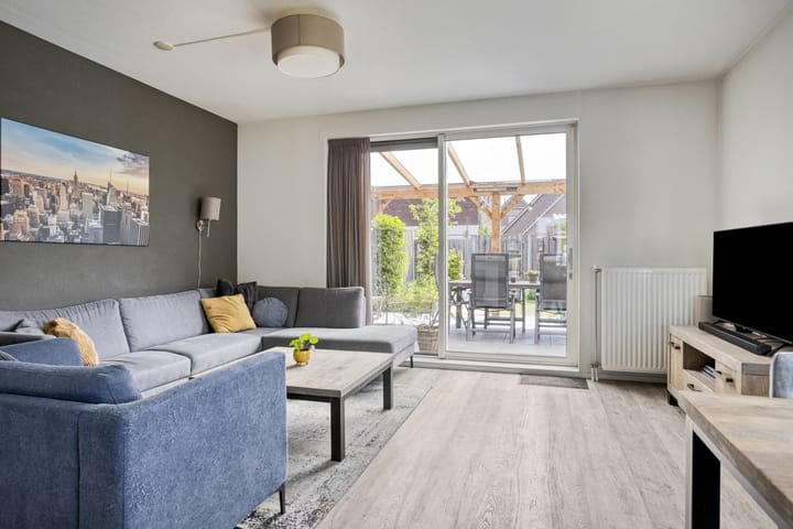 Foto 12 van Fabriekstraat 6