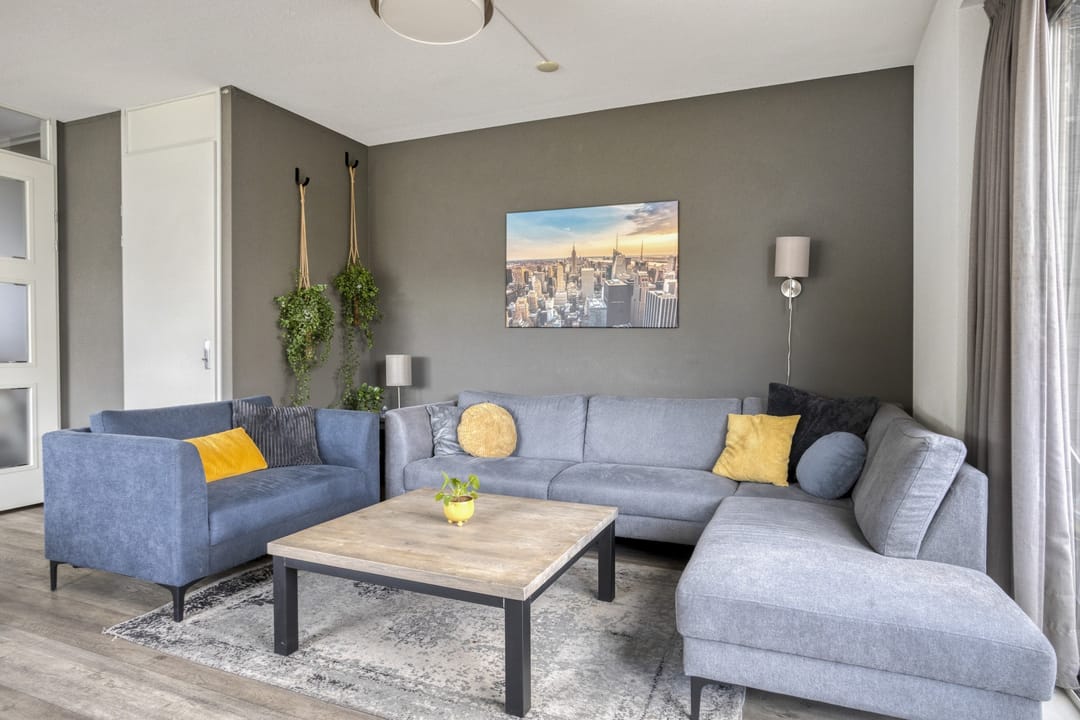 Foto 13 van Fabriekstraat 6