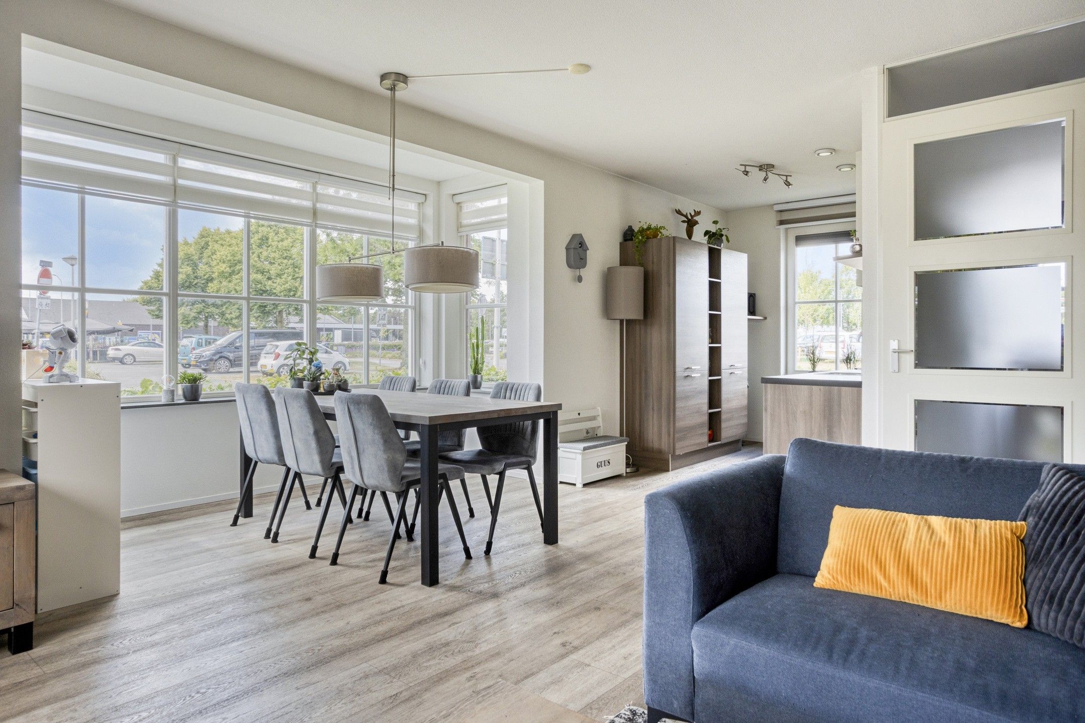 Foto 15 van Fabriekstraat 6