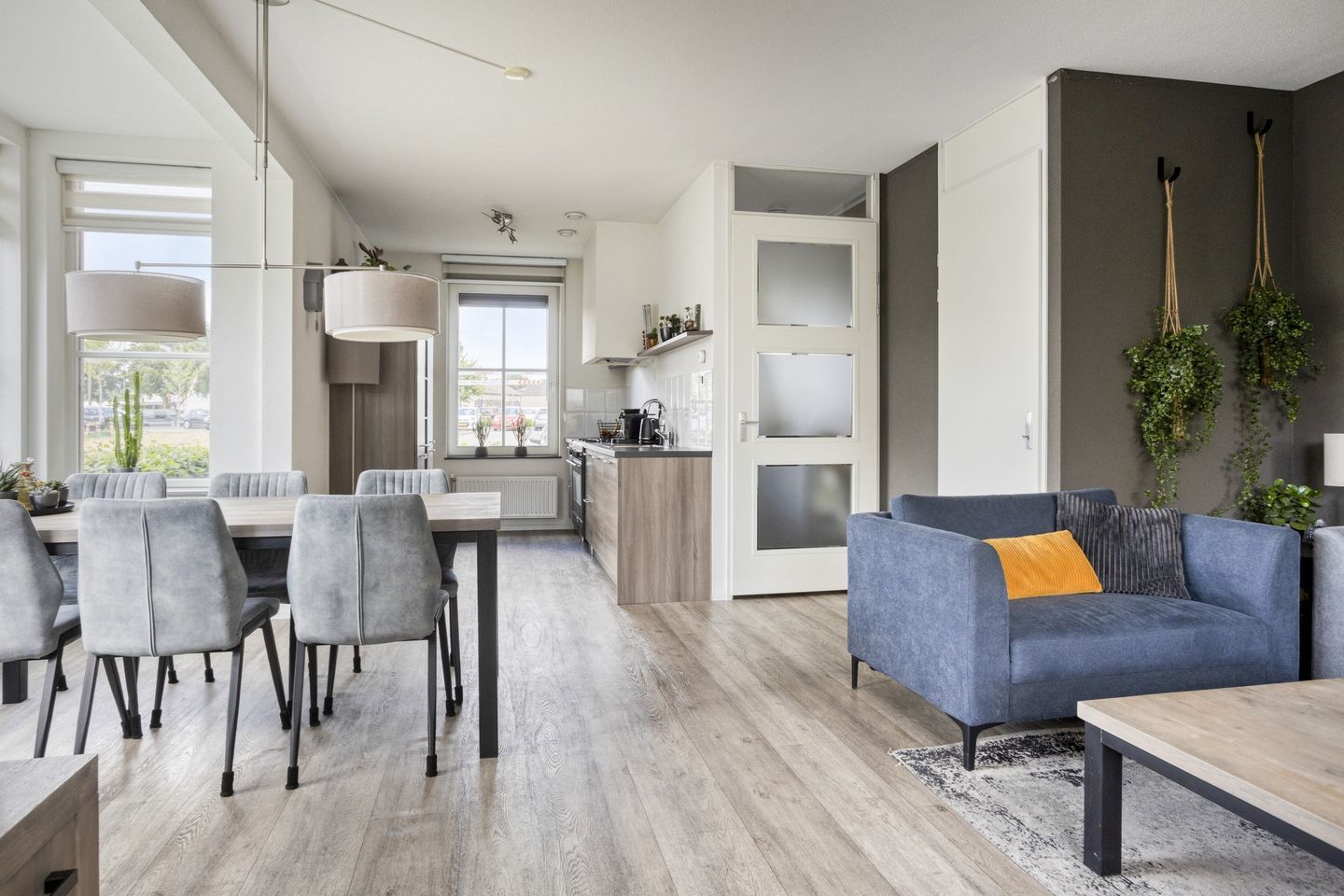 Foto 14 van Fabriekstraat 6