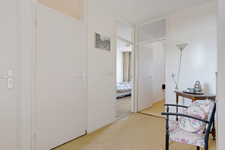 Foto 20 van Notaris Oostingstraat 65